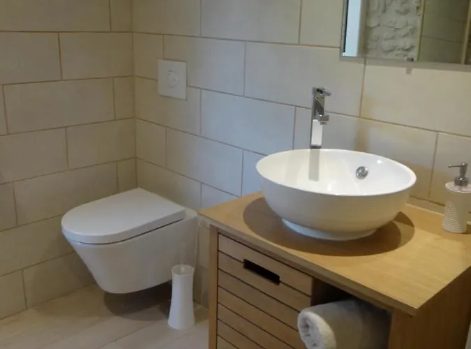 Les Marguerites Champdolent