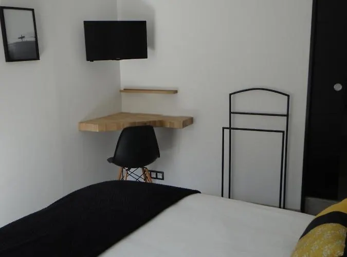 Bed & Breakfast Les Marguerites 3*